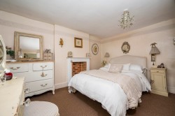 Images for Ipswich, Suffolk, Ipswich