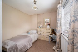 Images for Ipswich, Suffolk, Ipswich
