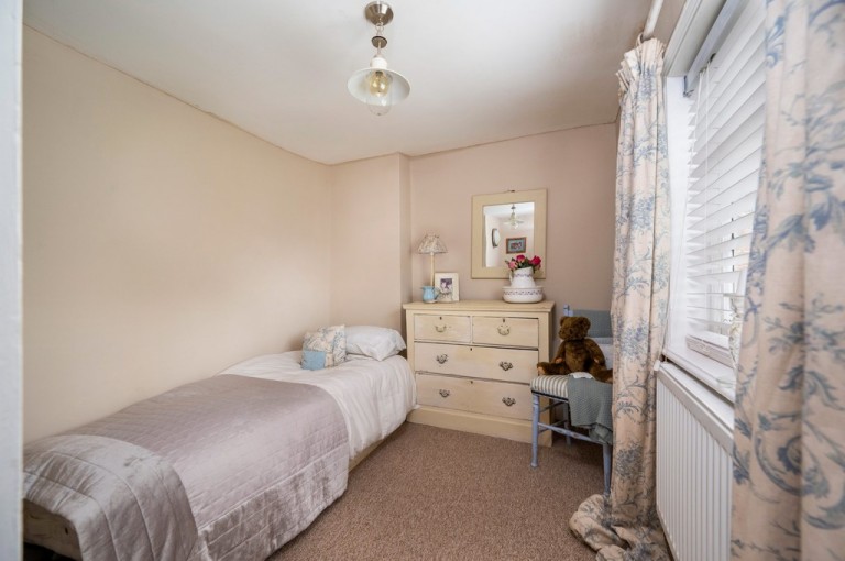 Images for Ipswich, Suffolk, Ipswich