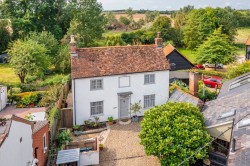 Images for Ipswich, Suffolk, Ipswich