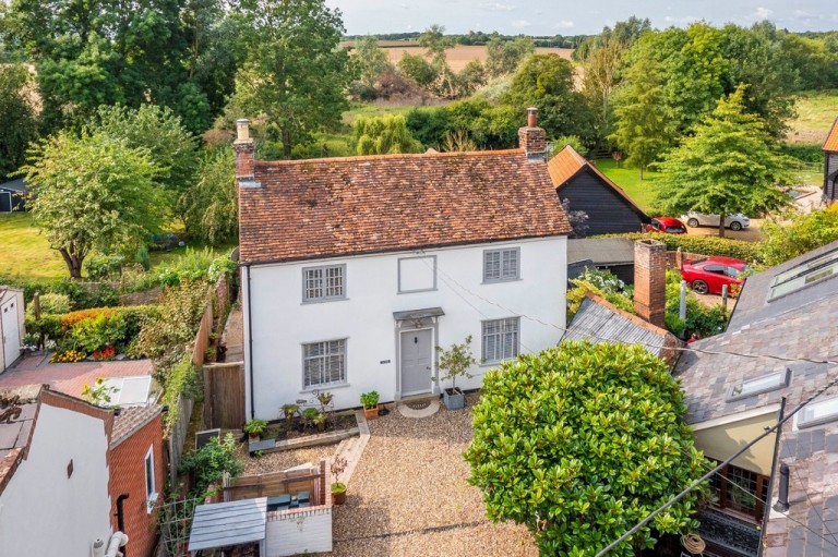 Images for Ipswich, Suffolk, Ipswich