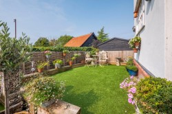 Images for Ipswich, Suffolk, Ipswich