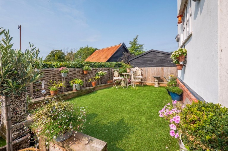 Images for Ipswich, Suffolk, Ipswich