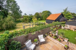 Images for Ipswich, Suffolk, Ipswich