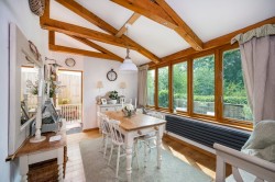 Images for Ipswich, Suffolk, Ipswich