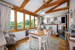 Images for Ipswich, Suffolk, Ipswich