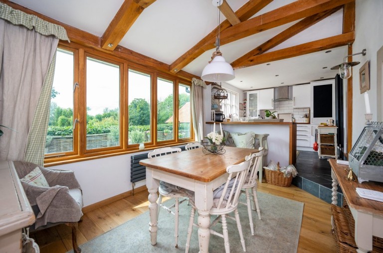 Images for Ipswich, Suffolk, Ipswich