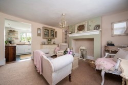Images for Ipswich, Suffolk, Ipswich