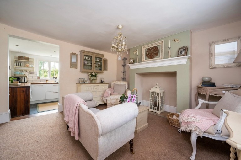 Images for Ipswich, Suffolk, Ipswich