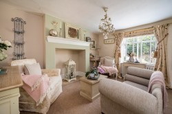 Images for Ipswich, Suffolk, Ipswich