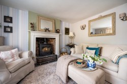 Images for Ipswich, Suffolk, Ipswich