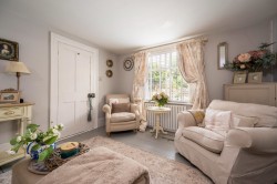 Images for Ipswich, Suffolk, Ipswich