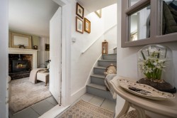 Images for Ipswich, Suffolk, Ipswich