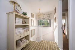 Images for Ipswich, Suffolk, Ipswich