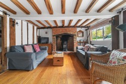 Images for Suffolk, Bury St. Edmunds