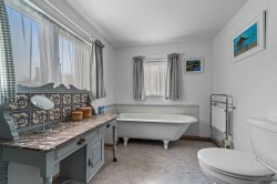 Images for Suffolk, Bury St. Edmunds