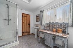 Images for Suffolk, Bury St. Edmunds