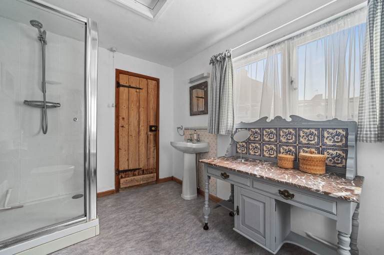 Images for Suffolk, Bury St. Edmunds