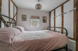 Images for Suffolk, Bury St. Edmunds