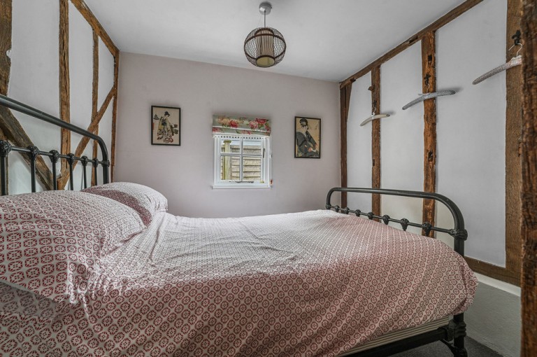 Images for Suffolk, Bury St. Edmunds