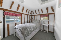 Images for Suffolk, Bury St. Edmunds