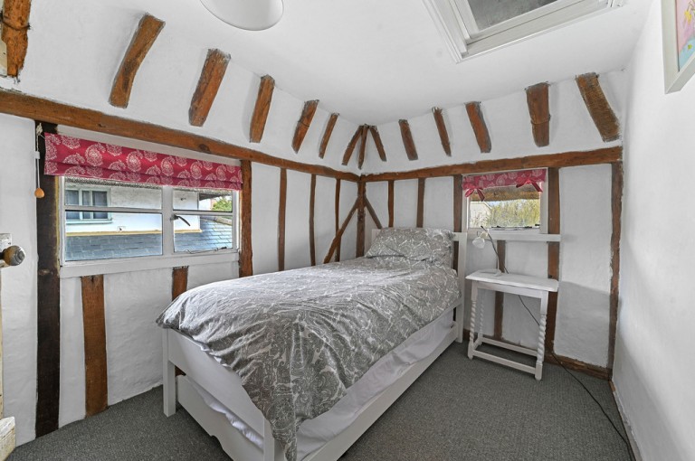 Images for Suffolk, Bury St. Edmunds