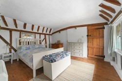 Images for Suffolk, Bury St. Edmunds