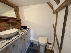 Images for Suffolk, Bury St. Edmunds