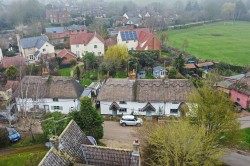 Images for Suffolk, Bury St. Edmunds