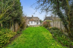 Images for Suffolk, Bury St. Edmunds