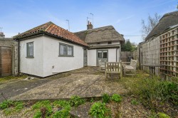 Images for Suffolk, Bury St. Edmunds