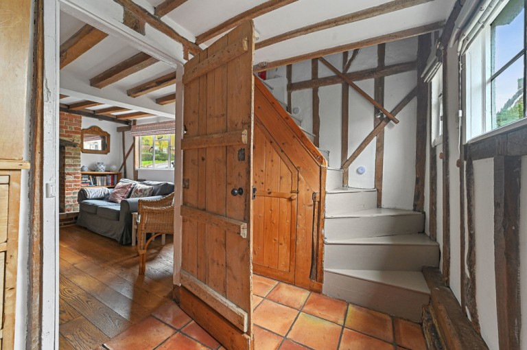 Images for Suffolk, Bury St. Edmunds