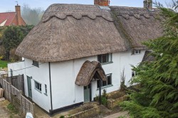 Images for Suffolk, Bury St. Edmunds