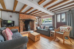 Images for Suffolk, Bury St. Edmunds