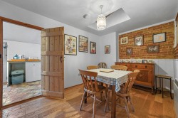 Images for Suffolk, Bury St. Edmunds