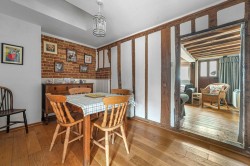 Images for Suffolk, Bury St. Edmunds