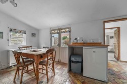 Images for Suffolk, Bury St. Edmunds