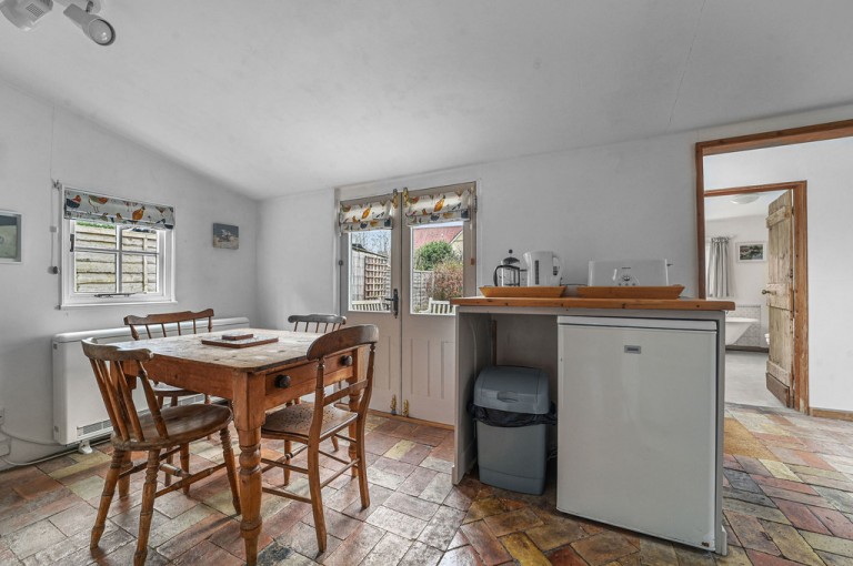 Images for Suffolk, Bury St. Edmunds