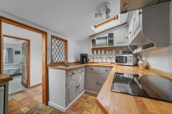 Images for Suffolk, Bury St. Edmunds