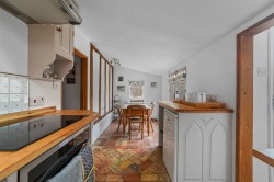 Images for Suffolk, Bury St. Edmunds