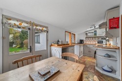 Images for Suffolk, Bury St. Edmunds