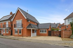 Images for Colchester, Essex, Colchester