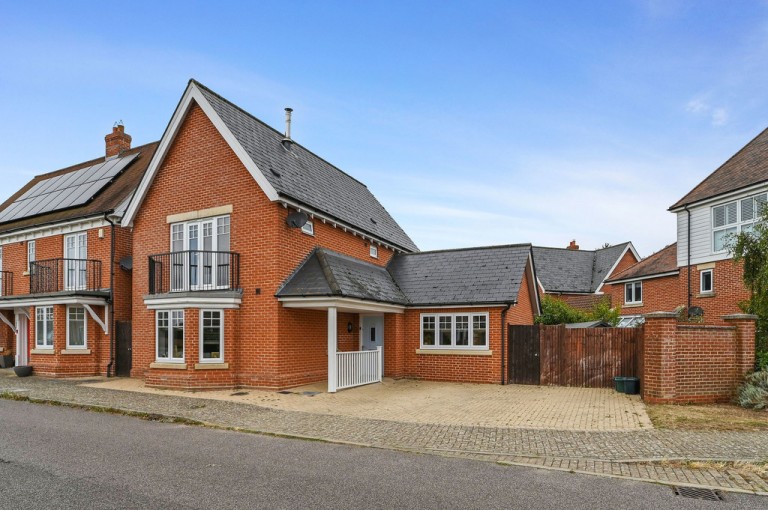 Images for Colchester, Essex, Colchester