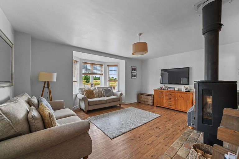 Images for Colchester, Essex, Colchester