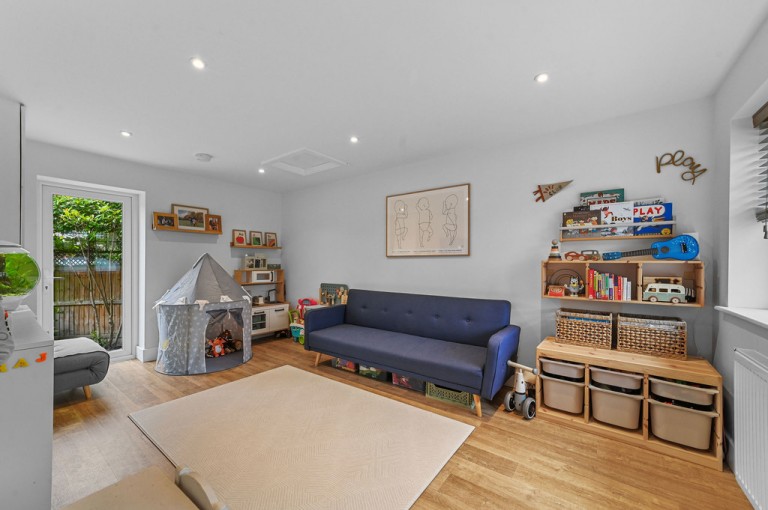 Images for Colchester, Essex, Colchester