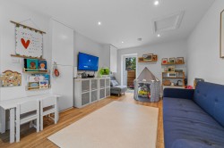 Images for Colchester, Essex, Colchester