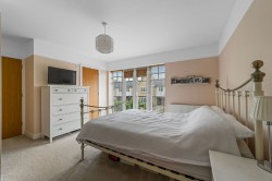 Images for Colchester, Essex, Colchester