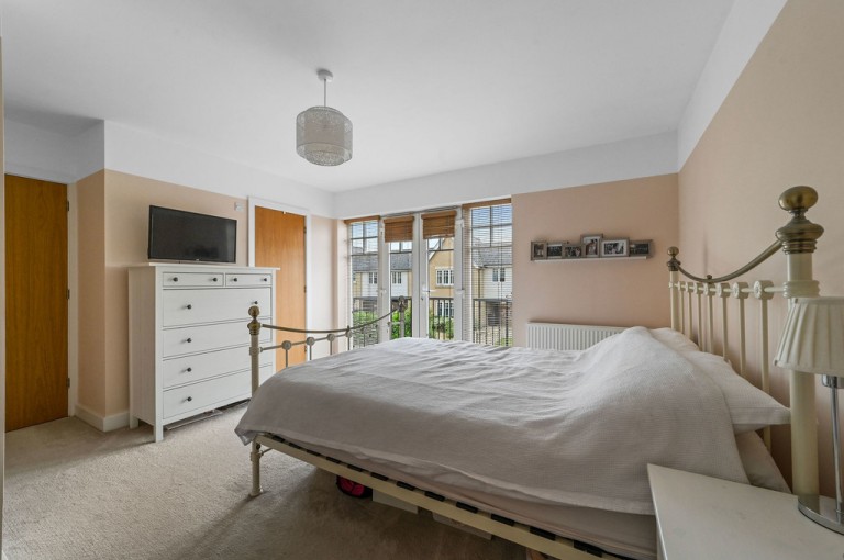 Images for Colchester, Essex, Colchester