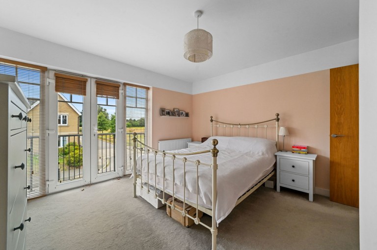 Images for Colchester, Essex, Colchester
