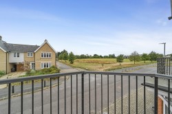 Images for Colchester, Essex, Colchester